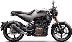 Ducati offers 6 new models in india with most popular bikes being panigale v2, scrambler icon and scrambler ducati competes in both the world superbike and motogp world championships. Sport Bikes Models Prices Colour Mileage Specs Reviews