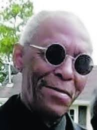 Herbert Collins Jr. Obituary