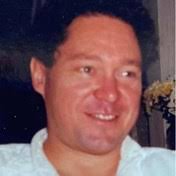 Hindley Family Obituaries