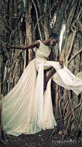 Hidden In The Trees High Fashion Photoshoot Fashion Photoshoot Inspiration High Fashion Shoots