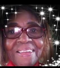 Happy Birthday Wishes to Pam