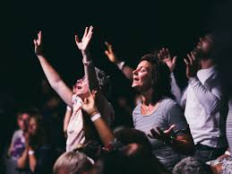 We did not find results for: Speaking In Tongues Is It Just For A Few Select Individuals God Tv