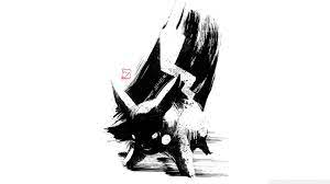 Angry Pikachu Wallpapers Top Free Angry Pikachu Backgrounds Wallpaperaccess