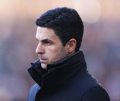 🚨 Aside from Ollie Watkins, Arsenal ultimately felt the best options  simply were NOT available in January. They did not want to be financially  reckless, or compromise for a player they did