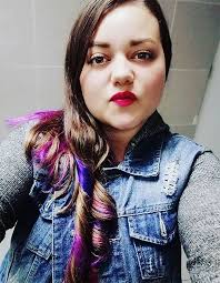 Andrea lagunes, 'gotita de amor'. Pin En Prevyu