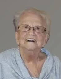 Obituary information for Doris C. Downs