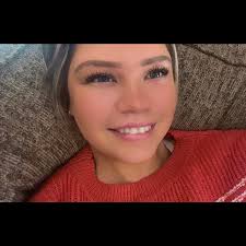 Jeep accident causes unexpected injury