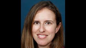 Cassandra Good, "First Family"