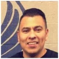 3700+ "O'lalde" profiles