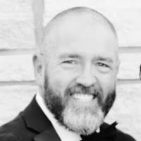 20+ "Henken" profiles