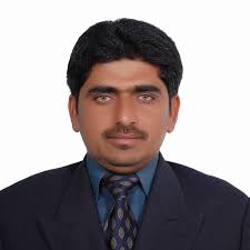 Installation and Cost of 3.5KW Solar System for Daytime Use