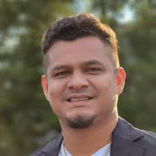 Henry Benavides YouTube Net Worth and Estimated Income Stats