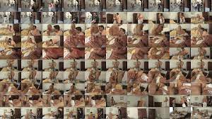 Choose the right form of the possessive, personal and reflexive pronouns and complete the sentences. She Cheats And Gets Busted By Her Bf Xvideos Com