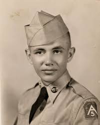 Carroll W. South Obituary December 18, 2022