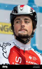 Lafay hi-res stock photography and images