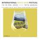 International White Wine Festival in Anderson Valley event image