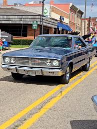 Image result for Jamaican Blue 1976 Coronet