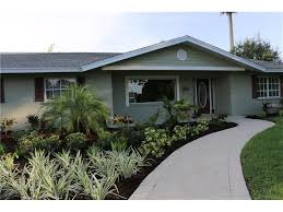 Bradenton Real Estate Find Houses Homes For Sale In Bradenton Fl Real Estate Estate Finds Estates