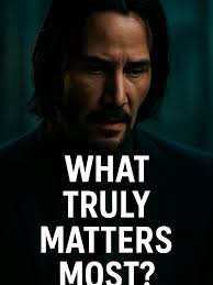 El Valor Que Te Define