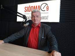 Piotr ikonowicz is an actor, known for dzien kobiet (2012). Piotr Ikonowicz Eksmisja Jest Czyms Niezwykle Brutalnym To Publiczne Upokorzenie Siodma Dziewiata Poranek Rozglosni Katolickich