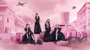 Blackpink wallpaper wallpaper iphone kertas dinding latar belakang. 1920x1080 Blackpink Pubg 1080p Laptop Full Hd Wallpaper Hd Games 4k Wallpapers Images Photos And Background