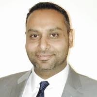 Benjamin Kingdon Email & Phone Number