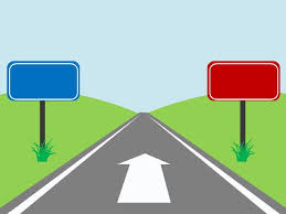 Free Road Background Clipart Teaching Resources Background road clipart vectors (2,260). free road background clipart teaching