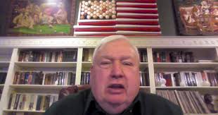 Herman Home Services