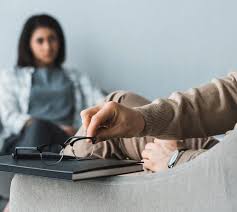 Image result for Factitious Disorder