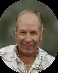 Search Robert Morley Obituaries and Funeral Services