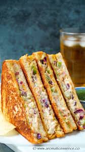 Vegetable Mayonnaise Sandwich Recipe Mayo Sandwich Grilled Mayo Sandwich Aromatic Essence Mayonnaise Sandwich Recipes Sandwich Recipes