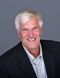 Douglas Iverson's Instagram, Twitter & Facebook