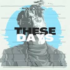 Stream Mike Pietrzyk music