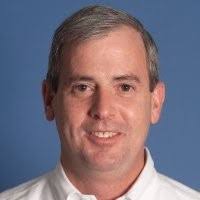 Coastal Carolina University Email Format