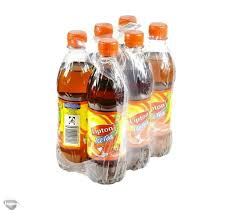 Rehab peach tea gibt dir den 3 fach effekt: Lipton Ice Tea Pfirsich Ew Pet 6x0 5l Eberlein Shop Anlieferung In Leipzig Und Versand In Deutschland