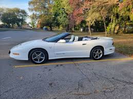 Image result for Arctic White 1996 Pontiac