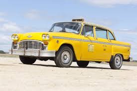 Image result for Taxi Yellow 2016 City Express