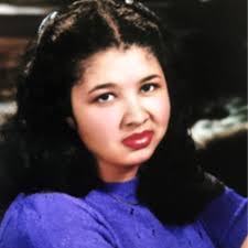 Jacqueline "Jackie" Borges Obituary June 4, 2019