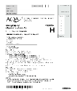1 Gcse English Language Paper 1 Specimen Question Paper Oct 2016 Pobierz Pdf Z Docer Pl