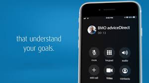 The art of asking the right questions. Advicedirect Bmo Investorline Bmo Wealth Management