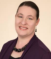 Shannon Diamond, DPT, Prevea Physical Therapist