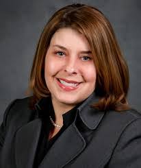 Janell Washington's Instagram, Twitter & Facebook