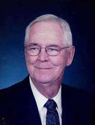 Roy Richard Meinen Obituary November 18, 2024