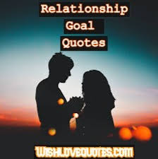 See more ideas about freaky goals, freaky quotes, memes quotes. Freaky Relationship Goals Quotes And Image