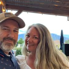 Why it takes longer to heal from a psychologically abusive relationship.