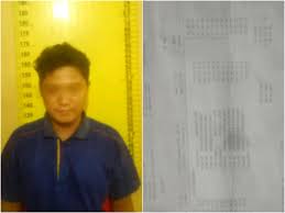 Sehubungan dengan hal tersebut suzuya mall bireun membuka lowongan pekerjaan dibeberapa posisi yaitu: Atm Dicuri Dan Isi Dikuras Karyawan Texas Fried Chicken Polisikan Teman Sekerja Inforohil Com