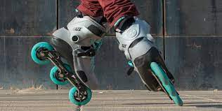 Our research has helped over 200 million users find the best products. Inline Wheel Buying Guide Inline Warehouse