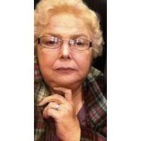 Patti Rankin Obituary (2023)