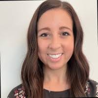 900+ "Maberry" profiles