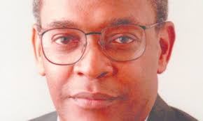 Dr. Michael Eric Dyson Keynotes 900 Men Strong Community Service & Awards  Breakfast